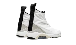 Nike Air Max 180 Ambush Thunderstorm - BV0145-100 8 Nike Air Max 180 Ambush Thunderstorm - BV0145-100 -Nike Verkäufe 2023 snakerstoreNike Air Max 180 Ambush Thunderstorm BV0145 100 2 2048x2048