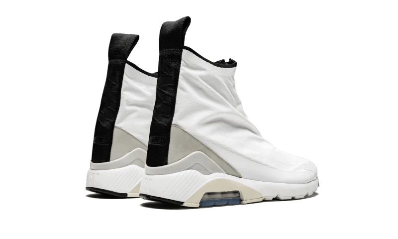 Nike Air Max 180 Ambush Thunderstorm - BV0145-100 5 Nike Air Max 180 Ambush Thunderstorm - BV0145-100 – Bild 3