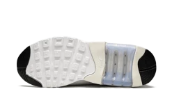 Nike Air Max 180 Ambush Thunderstorm - BV0145-100 9 Nike Air Max 180 Ambush Thunderstorm - BV0145-100 -Nike Verkäufe 2023 snakerstoreNike Air Max 180 Ambush Thunderstorm BV0145 100 3 2048x2048