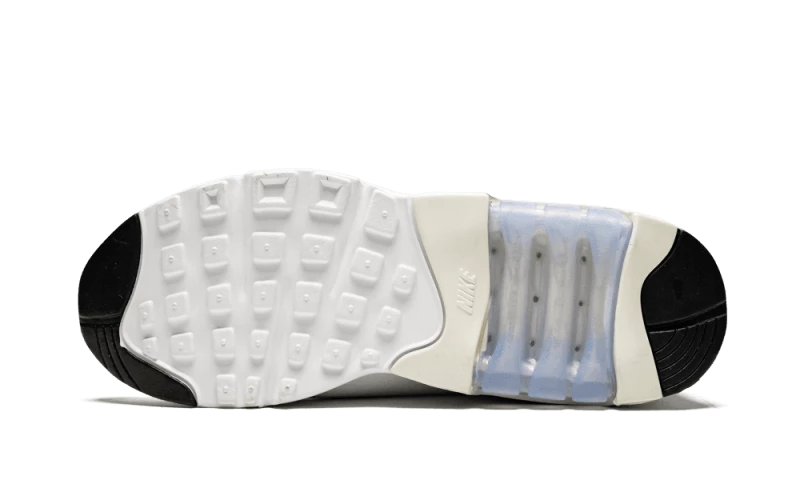 Nike Air Max 180 Ambush Thunderstorm - BV0145-100 6 Nike Air Max 180 Ambush Thunderstorm - BV0145-100 – Bild 4