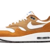 Nike Air Max 1 Curry (2018) - 908366-700 -Nike Verkäufe 2023 snakerstoreNike Air Max 1 Curry 2018 908366 700 0 2048x2048