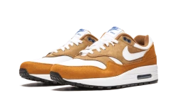 Nike Air Max 1 Curry (2018) - 908366-700 7 Nike Air Max 1 Curry (2018) - 908366-700 -Nike Verkäufe 2023 snakerstoreNike Air Max 1 Curry 2018 908366 700 1 2048x2048