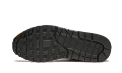 Nike Air Max 1 Curry (2018) - 908366-700 9 Nike Air Max 1 Curry (2018) - 908366-700 -Nike Verkäufe 2023 snakerstoreNike Air Max 1 Curry 2018 908366 700 3 2048x2048