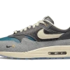 Nike Air Max 1 Kasina Won-Ang Grey - DQ8475-001 2 Nike Air Max 1 Kasina Won-Ang Grey - DQ8475-001 -Nike Verkäufe 2023 snakerstoreNike Air Max 1 Kasina Won Ang Grey DQ8475 001 0 2048x2048