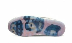 Nike Air Max 1 Kasina Won-Ang Grey - DQ8475-001 -Nike Verkäufe 2023 snakerstoreNike Air Max 1 Kasina Won Ang Grey DQ8475 001 2 2048x2048