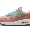 Nike Air Max 1 Light Madder Root - DV3196-800 2 Nike Air Max 1 Light Madder Root - DV3196-800 -Nike Verkäufe 2023 snakerstoreNike Air Max 1 Light Madder Root DV3196 800 0 2048x2048
