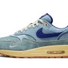 Nike Air Max 1 PRM Dirty Denim - DV3050-300 -Nike Verkäufe 2023 snakerstoreNike Air Max 1 PRM Dirty Denim DV3050 300 0 2048x2048