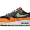 Nike Air Max 1 PRM Duck Anthracite -Nike Verkäufe 2023 snakerstoreNike Air Max 1 PRM Duck Anthracite DZ0482 001 0 2048x2048