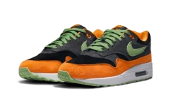 Nike Air Max 1 PRM Duck Anthracite -Nike Verkäufe 2023 snakerstoreNike Air Max 1 PRM Duck Anthracite DZ0482 001 1 2048x2048