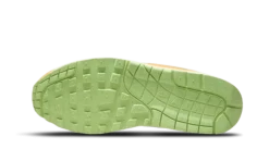 Nike Air Max 1 PRM Duck Anthracite -Nike Verkäufe 2023 snakerstoreNike Air Max 1 PRM Duck Anthracite DZ0482 001 2 2048x2048