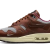 Nike Air Max 1 Patta Tan Brown - DO9549-200 1 Nike Air Max 1 Patta Tan Brown - DO9549-200 -Nike Verkäufe 2023 snakerstoreNike Air Max 1 Patta Tan Brown DO9549 200 0 2048x2048