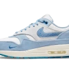 Nike Air Max 1 Premium Blueprint - DR0448-100 1 Nike Air Max 1 Premium Blueprint - DR0448-100 -Nike Verkäufe 2023 snakerstoreNike Air Max 1 Premium Blueprint DR0448 100 0 2048x2048