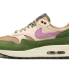Nike Air Max 1 SH Treeline (Skunk) - DR9773-300 2 Nike Air Max 1 SH Treeline (Skunk) - DR9773-300 -Nike Verkäufe 2023 snakerstoreNike Air Max 1 SH Treeline Skunk DR9773 300 0 2048x2048