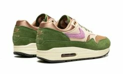 Nike Air Max 1 SH Treeline (Skunk) - DR9773-300 8 Nike Air Max 1 SH Treeline (Skunk) - DR9773-300 -Nike Verkäufe 2023 snakerstoreNike Air Max 1 SH Treeline Skunk DR9773 300 2 2048x2048