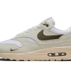 Nike Air Max 1 Sail Ironstone - DZ4494-100 -Nike Verkäufe 2023 snakerstoreNike Air Max 1 Sail Ironstone DZ4494 100 0 2048x2048