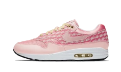 Nike Air Max 1 Strawberry Lemonade (2020) - CJ0609-600
