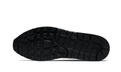 Nike Air Max 1 Strawberry Lemonade (2020) - CJ0609-600 -Nike Verkäufe 2023 snakerstoreNike Air Max 1 Strawberry Lemonade 2020 CJ0609 600 3 2048x2048