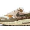 Nike Air Max 1 Wabi-Sabi - DQ8656-133 -Nike Verkäufe 2023 snakerstoreNike Air Max 1 Wabi Sabi DQ8656 133 0 2048x2048