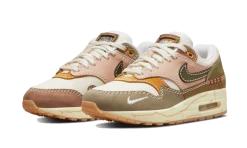 Nike Air Max 1 Wabi-Sabi - DQ8656-133 -Nike Verkäufe 2023 snakerstoreNike Air Max 1 Wabi Sabi DQ8656 133 1 2048x2048