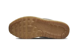 Nike Air Max 1 Wabi-Sabi - DQ8656-133 -Nike Verkäufe 2023 snakerstoreNike Air Max 1 Wabi Sabi DQ8656 133 2 2048x2048