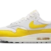 Nike Air Max 1 White Bright Yellow - DX2954-001 1 Nike Air Max 1 White Bright Yellow - DX2954-001 -Nike Verkäufe 2023 snakerstoreNike Air Max 1 White Bright Yellow DX2954 001 0 2048x2048