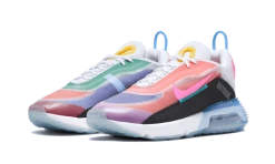 Nike Air Max 2090 Be True (2020) - CZ4090-900 6 Nike Air Max 2090 Be True (2020) - CZ4090-900 -Nike Verkäufe 2023 snakerstoreNike Air Max 2090 Be True 2020 CZ4090 900 1 2048x2048