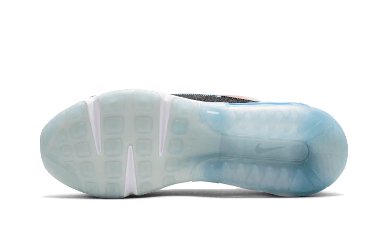 Nike Air Max 2090 Be True (2020) - CZ4090-900 5 Nike Air Max 2090 Be True (2020) - CZ4090-900 – Bild 3