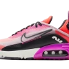 Nike Air Max 2090 Iced Lilac - CK2612-500 -Nike Verkäufe 2023 snakerstoreNike Air Max 2090 Iced Lilac CK2612 500 0 2048x2048