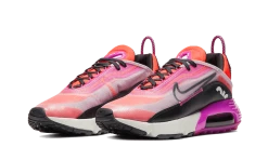 Nike Air Max 2090 Iced Lilac - CK2612-500 6 Nike Air Max 2090 Iced Lilac - CK2612-500 -Nike Verkäufe 2023 snakerstoreNike Air Max 2090 Iced Lilac CK2612 500 1 2048x2048