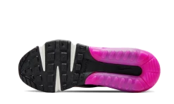 Nike Air Max 2090 Iced Lilac - CK2612-500 7 Nike Air Max 2090 Iced Lilac - CK2612-500 -Nike Verkäufe 2023 snakerstoreNike Air Max 2090 Iced Lilac CK2612 500 2 2048x2048