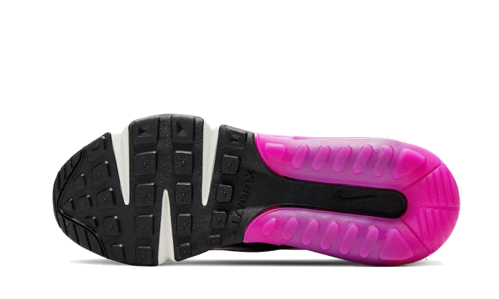 Nike Air Max 2090 Iced Lilac - CK2612-500 5 Nike Air Max 2090 Iced Lilac - CK2612-500 – Bild 3