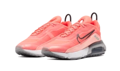 Nike Air Max 2090 Lava Glow - CT7698-600 -Nike Verkäufe 2023 snakerstoreNike Air Max 2090 Lava Glow CT7698 600 1 2048x2048