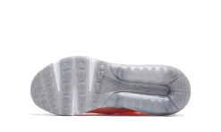 Nike Air Max 2090 Lava Glow - CT7698-600 -Nike Verkäufe 2023 snakerstoreNike Air Max 2090 Lava Glow CT7698 600 2 2048x2048