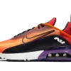 Nike Air Max 2090 Magma Orange - BV9977-800 2 Nike Air Max 2090 Magma Orange - BV9977-800 -Nike Verkäufe 2023 snakerstoreNike Air Max 2090 Magma Orange BV9977 800 0 2048x2048