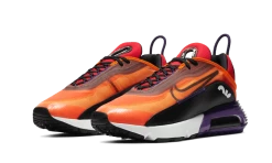 Nike Air Max 2090 Magma Orange - BV9977-800 5 Nike Air Max 2090 Magma Orange - BV9977-800 -Nike Verkäufe 2023 snakerstoreNike Air Max 2090 Magma Orange BV9977 800 1 2048x2048