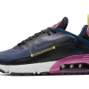 Nike Air Max 2090 Navy Black Photon Dust - CK2612-400 2 Nike Air Max 2090 Navy Black Photon Dust - CK2612-400 -Nike Verkäufe 2023 snakerstoreNike Air Max 2090 Navy Black Photon Dust CK2612 400 0 2048x2048