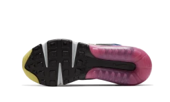 Nike Air Max 2090 Navy Black Photon Dust - CK2612-400 7 Nike Air Max 2090 Navy Black Photon Dust - CK2612-400 -Nike Verkäufe 2023 snakerstoreNike Air Max 2090 Navy Black Photon Dust CK2612 400 2 2048x2048