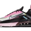 Nike Air Max 2090 Pink Foam - CW4286-100 1 Nike Air Max 2090 Pink Foam - CW4286-100 -Nike Verkäufe 2023 snakerstoreNike Air Max 2090 Pink Foam CW4286 100 0 2048x2048