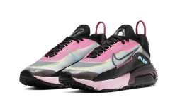 Nike Air Max 2090 Pink Foam - CW4286-100 -Nike Verkäufe 2023 snakerstoreNike Air Max 2090 Pink Foam CW4286 100 1 2048x2048