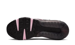 Nike Air Max 2090 Pink Foam - CW4286-100 -Nike Verkäufe 2023 snakerstoreNike Air Max 2090 Pink Foam CW4286 100 2 2048x2048