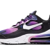 Nike Air Max 270 React Magic Flamingo - BV3387-400 -Nike Verkäufe 2023 snakerstoreNike Air Max 270 React Magic Flamingo BV3387 400 0 2048x2048