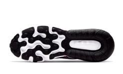 Nike Air Max 270 React Magic Flamingo - BV3387-400 -Nike Verkäufe 2023 snakerstoreNike Air Max 270 React Magic Flamingo BV3387 400 2 2048x2048