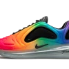 Nike Air Max 720 Be True (2019) - CJ5472-900 1 Nike Air Max 720 Be True (2019) - CJ5472-900 -Nike Verkäufe 2023 snakerstoreNike Air Max 720 Be True 2019 CJ5472 900 0 2048x2048