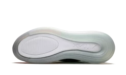 Nike Air Max 720 Be True (2019) - CJ5472-900 -Nike Verkäufe 2023 snakerstoreNike Air Max 720 Be True 2019 CJ5472 900 3 2048x2048