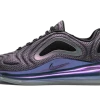 Nike Air Max 720 Northern Lights Night - AO2924-001 1 Nike Air Max 720 Northern Lights Night - AO2924-001 -Nike Verkäufe 2023 snakerstoreNike Air Max 720 Northern Lights Night AO2924 001 0 2048x2048