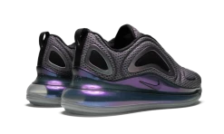 Nike Air Max 720 Northern Lights Night - AO2924-001 8 Nike Air Max 720 Northern Lights Night - AO2924-001 -Nike Verkäufe 2023 snakerstoreNike Air Max 720 Northern Lights Night AO2924 001 2 2048x2048