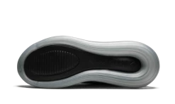 Nike Air Max 720 Northern Lights Night - AO2924-001 9 Nike Air Max 720 Northern Lights Night - AO2924-001 -Nike Verkäufe 2023 snakerstoreNike Air Max 720 Northern Lights Night AO2924 001 3 2048x2048