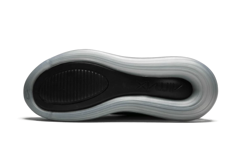 Nike Air Max 720 Northern Lights Night - AO2924-001 6 Nike Air Max 720 Northern Lights Night - AO2924-001 – Bild 4