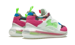 Nike Air Max 720 OBJ Young King Of The Drip - CK2531-900 8 Nike Air Max 720 OBJ Young King Of The Drip - CK2531-900 -Nike Verkäufe 2023 snakerstoreNike Air Max 720 OBJ Young King of the Drip CK2531 900 2 2048x2048