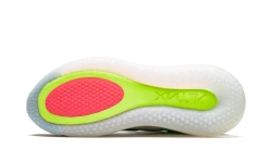 Nike Air Max 720 OBJ Young King Of The Drip - CK2531-900 9 Nike Air Max 720 OBJ Young King Of The Drip - CK2531-900 -Nike Verkäufe 2023 snakerstoreNike Air Max 720 OBJ Young King of the Drip CK2531 900 3 2048x2048